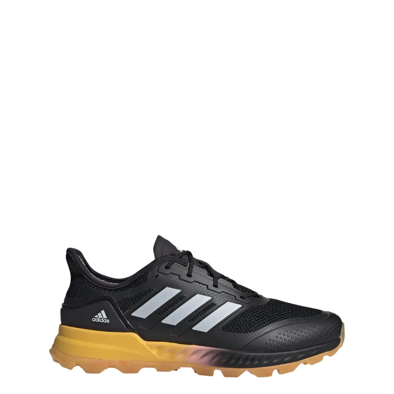 24_ADIDAS_HOCKEY_SHOES_ADIPOWER_2