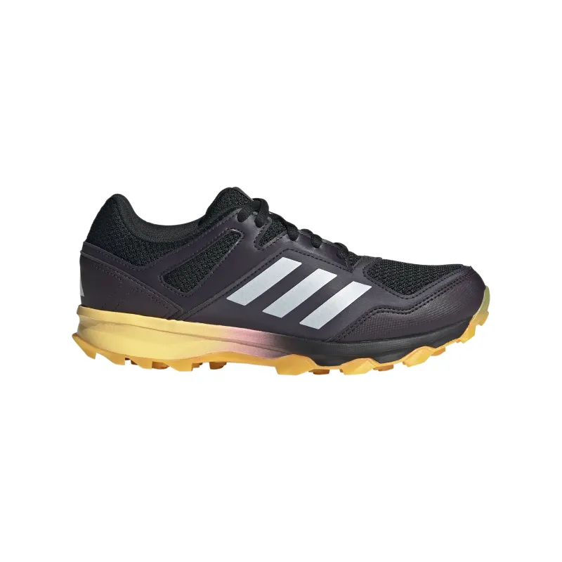 24_ADIDAS_HOCKEY_SHOES_FABELA_RISE