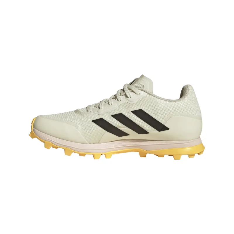 24_ADIDAS_HOCKEY_SHOES_FABELA_ZONE_2_1_1