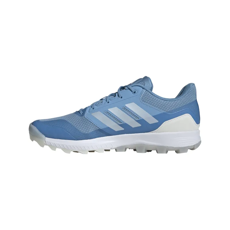 24_ADIDAS_HOCKEY_SHOES_FLEXCLOUD_1