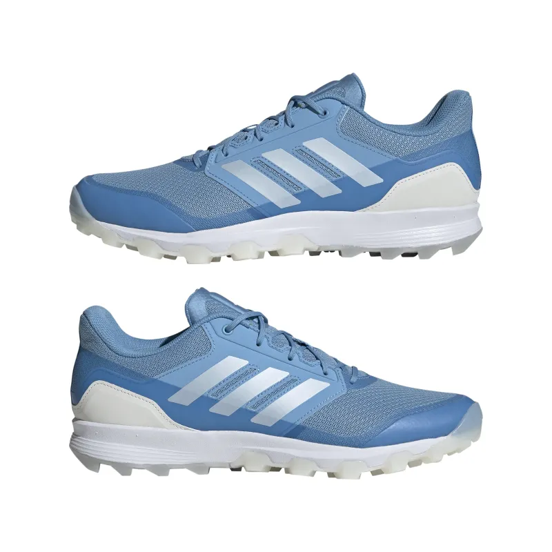 24_ADIDAS_HOCKEY_SHOES_FLEXCLOUD_2