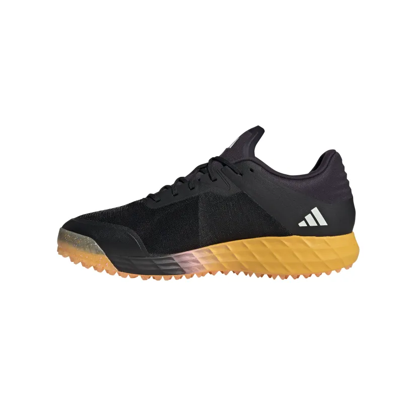 24_ADIDAS_HOCKEY_SHOES_LUX__1