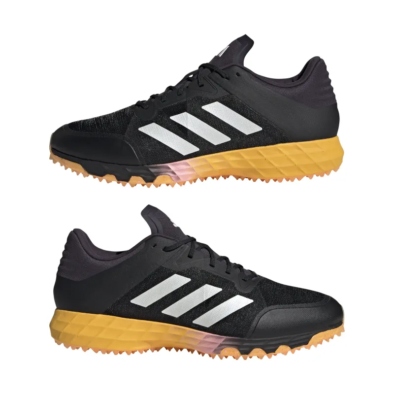 24_ADIDAS_HOCKEY_SHOES_LUX__2