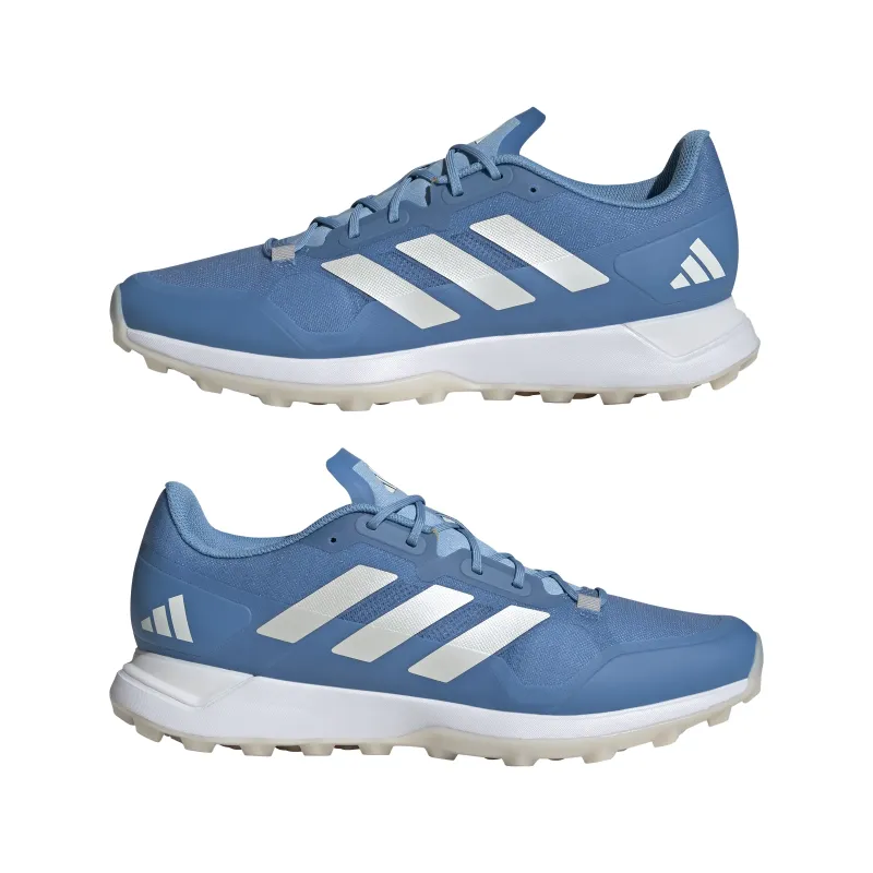 24_ADIDAS_HOCKEY_SHOES_ZONE_DOX_2