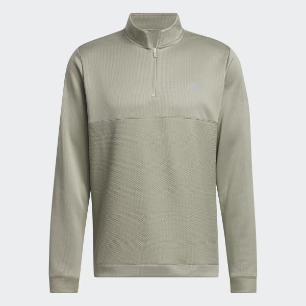 24_ADIDAS_TEXTURED_Q_ZIP