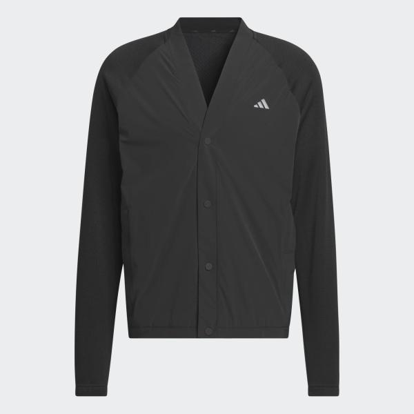 24_ADIDAS_TEXTURED_Q_ZIP_3