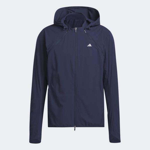 24_ADIDAS_WIND_RDY_JACKET