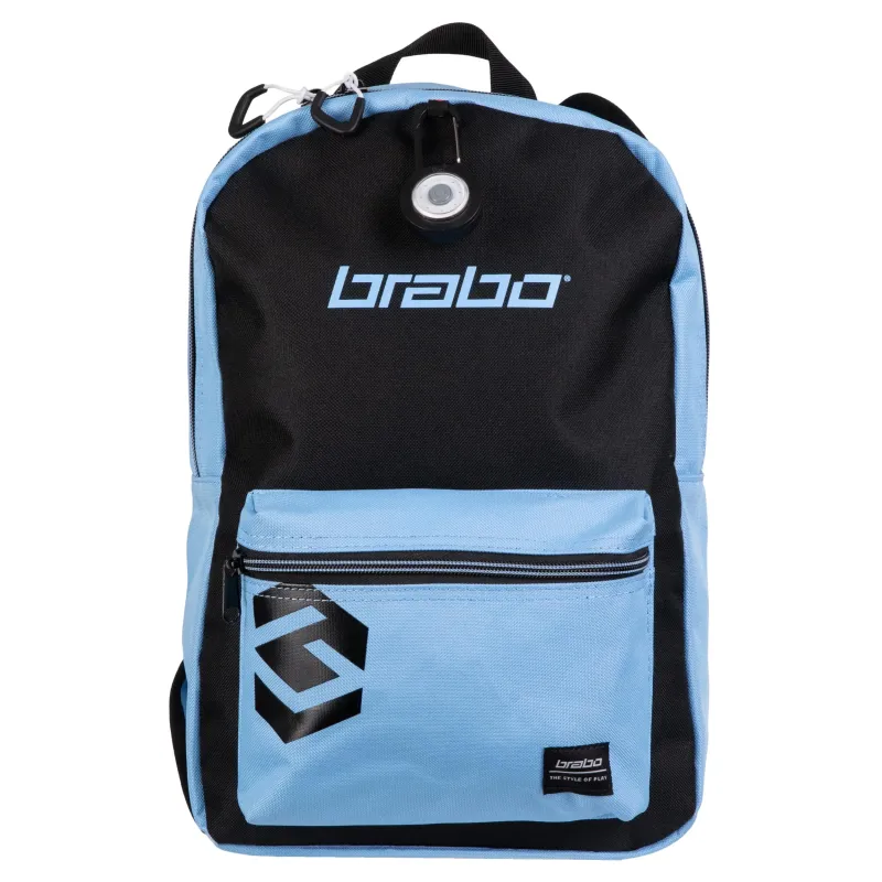 24_BACKPACK_FORCE_BLACK_ARG__BLUE_