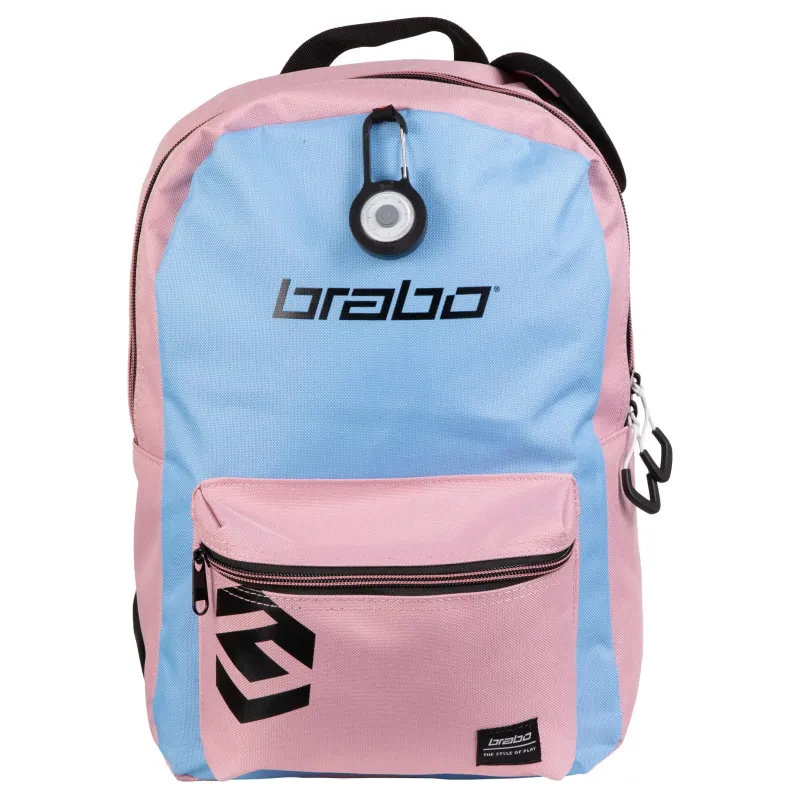 24_BACKPACK_FORCE_SOFT_PINK__ARG__BL_