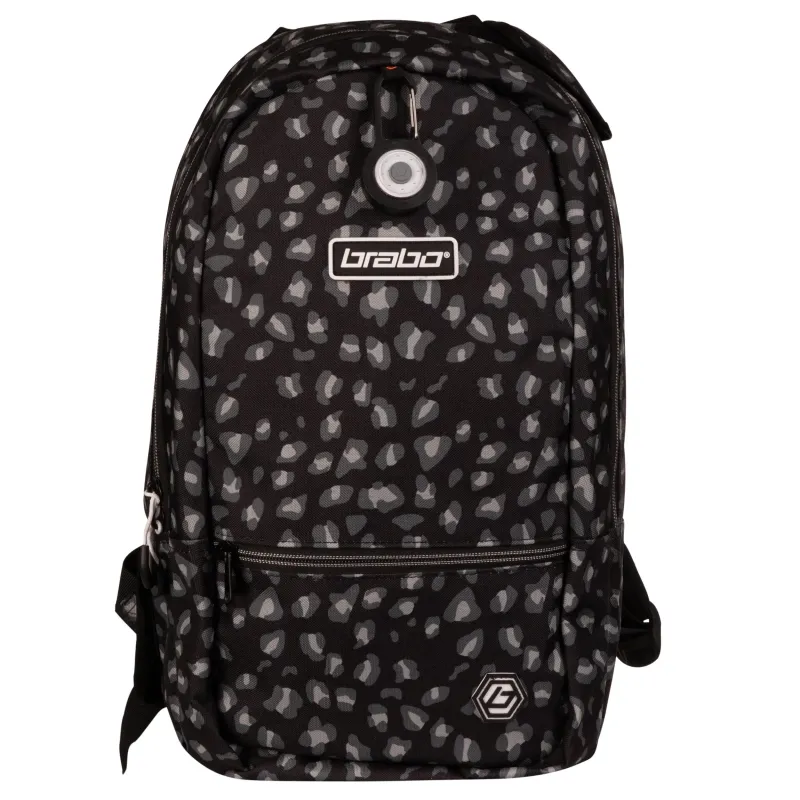 24_BRABO_BACKPACK_FUN_CHEETAH_BLACK