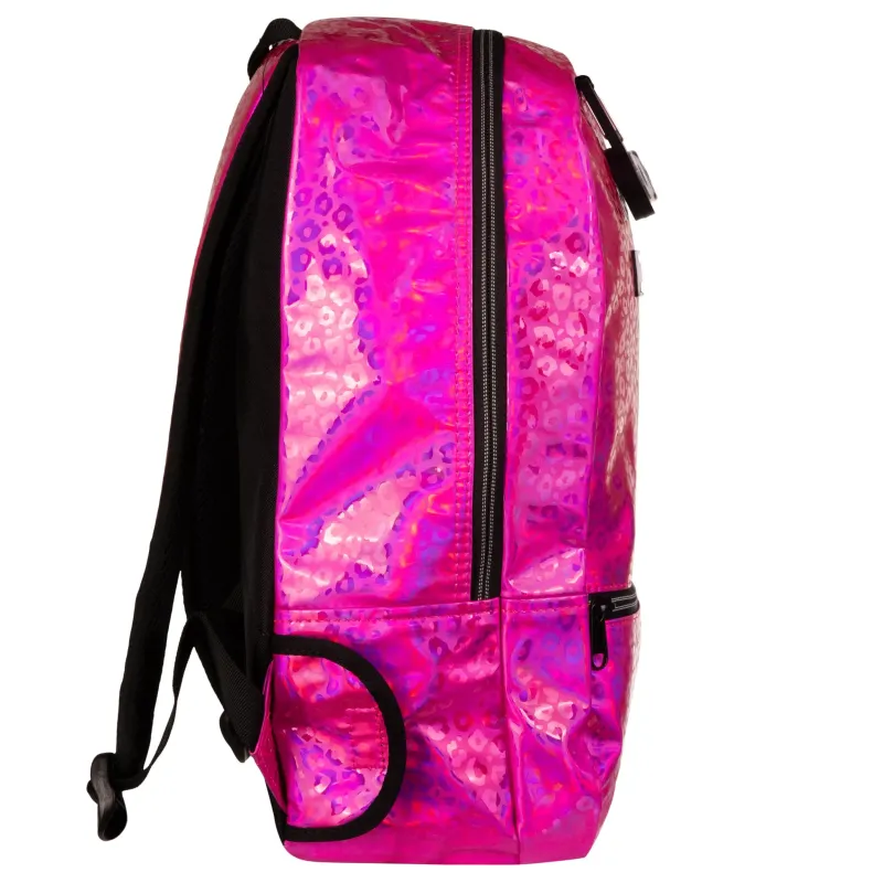 24_BRABO_BACKPACK_FUN_LEOPARD_PINK_1