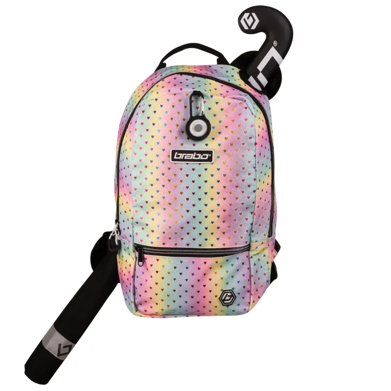 24_BRABO_BACKPACK_FUN_RAINBOW_HEARTS