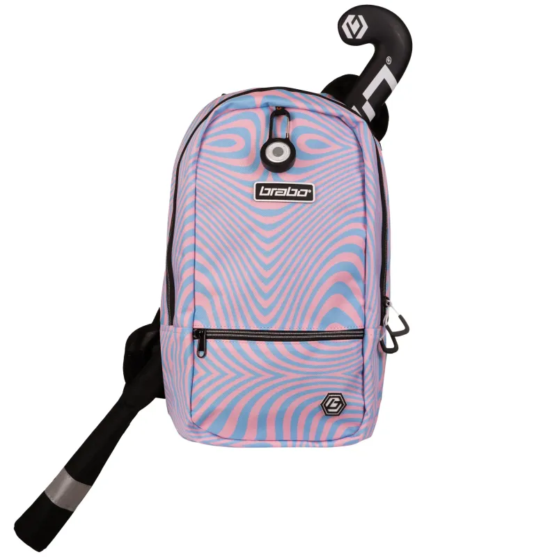 24_BRABO_BACKPACK_FUN_SWEARL_ARG__BLUE