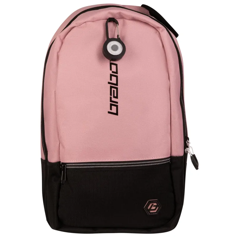 24_BRABO_BACKPACK_TRIBUTE_JR__GREY_SOFT_PINK