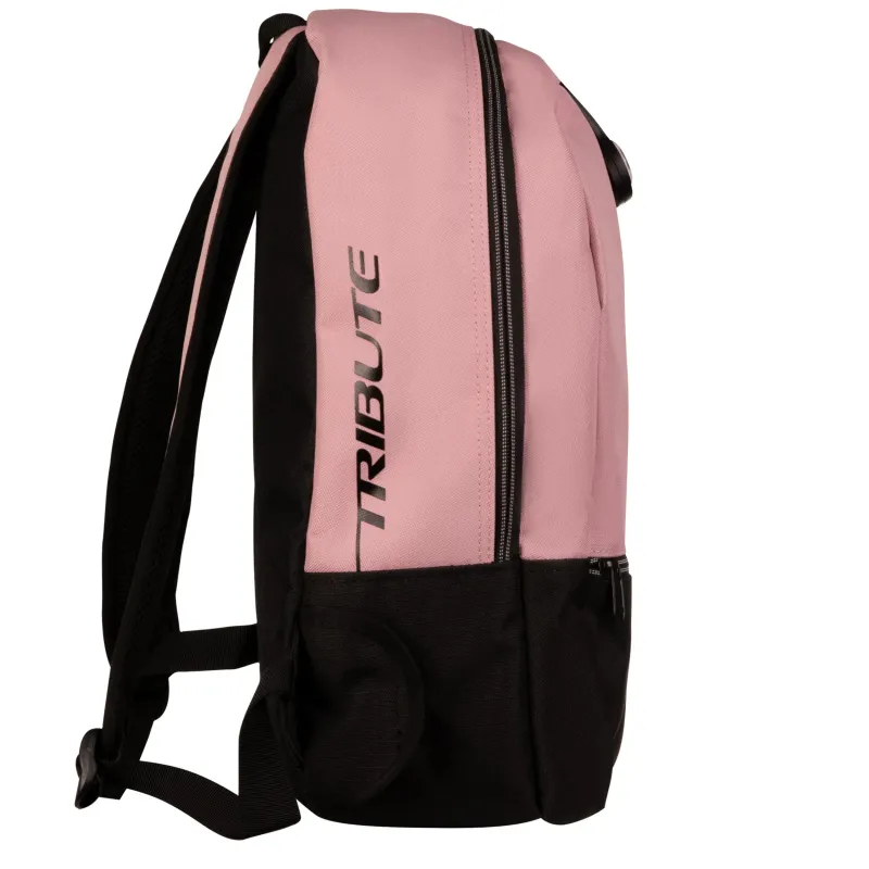 24_BRABO_BACKPACK_TRIBUTE_JR__GREY_SOFT_PINK_1