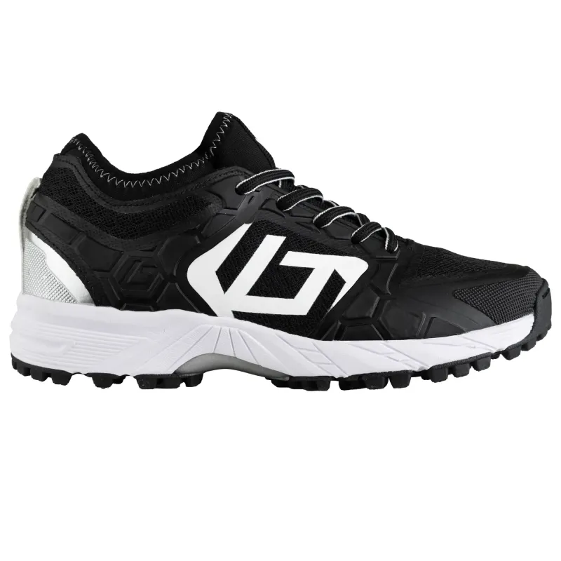 24_BRABO_SHOES_ELITE_BLACK_WHITE