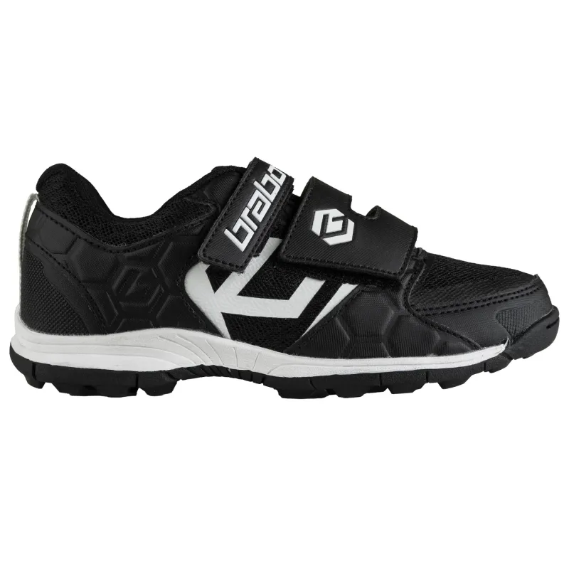 24_BRABO_SHOES_FORCE_BLACK_WHITE