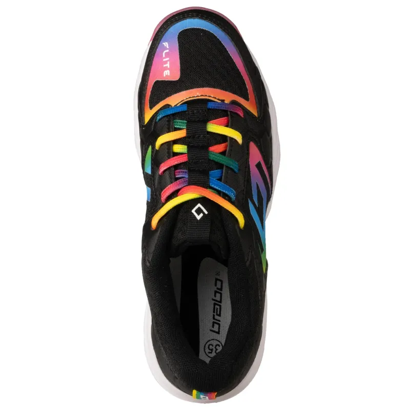 24_BRABO_SHOES_TRIBUTE_RAINBOW_BLACK_2