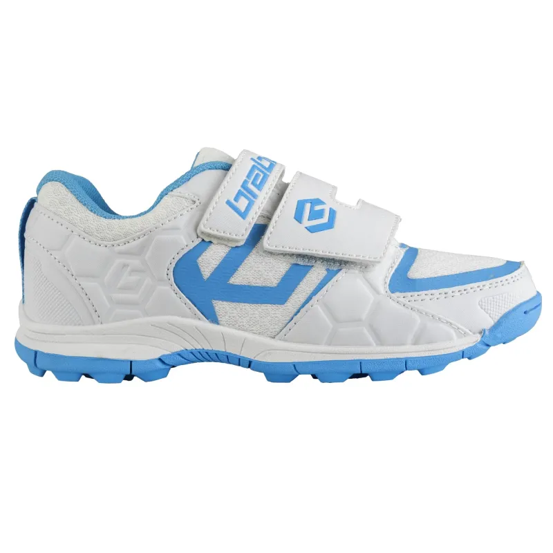 24_BRABO_SHOES_VELCRO_FORCE_WHITE_BLUE