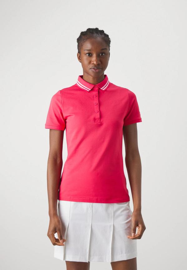 24_CALVIN_KLEIN_POLO_BERRY