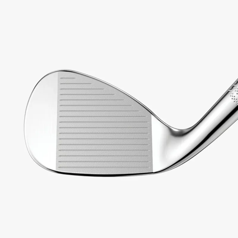 24_CAL_OPUS_CHROME_WEDGE_STEEL_2