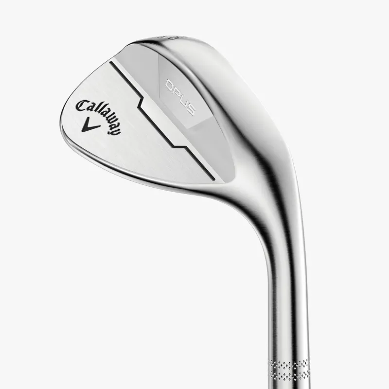 24_CAL_OPUS_CHROME_WEDGE_STEEL_3