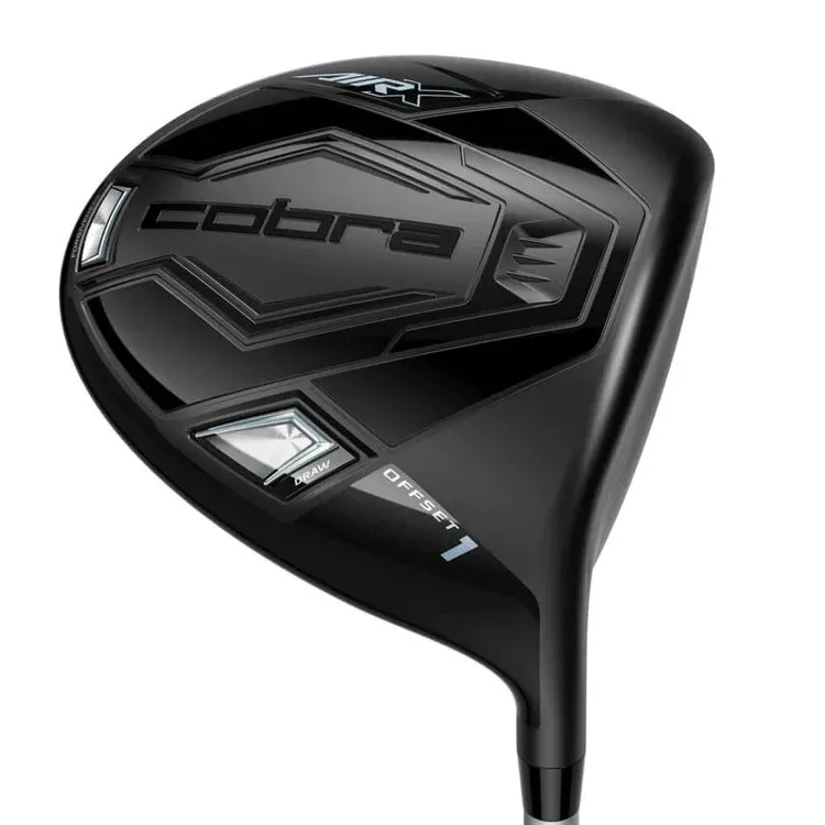 24_COBRA_AIR_X_DRIVER