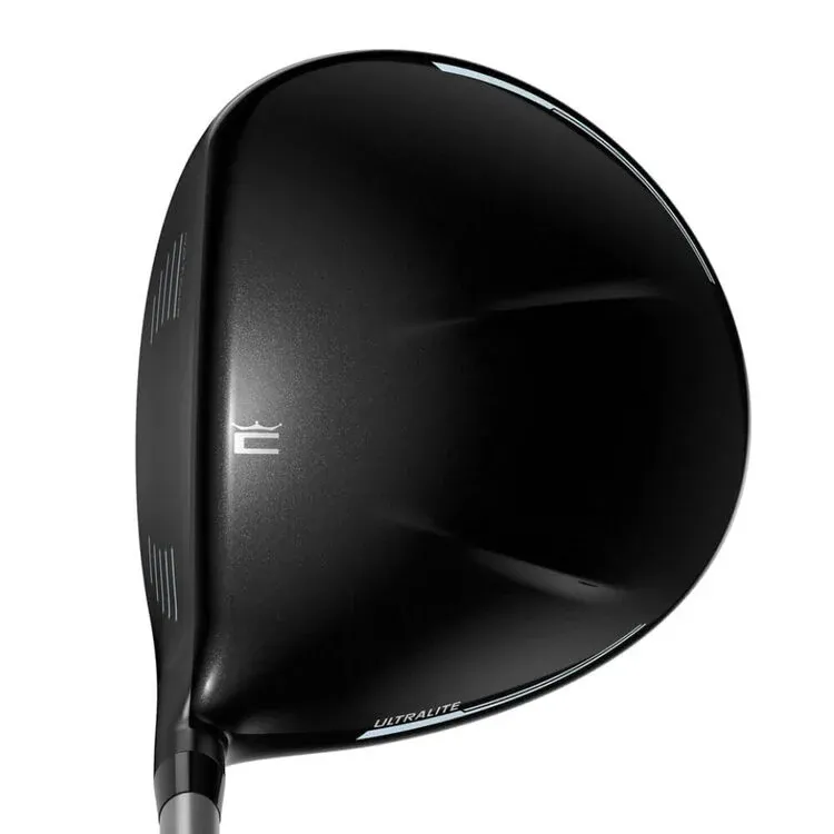 24_COBRA_AIR_X_DRIVER_1