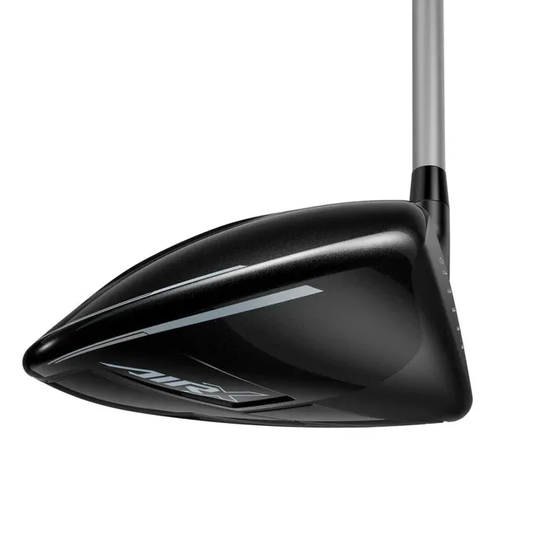 24_COBRA_AIR_X_DRIVER_3