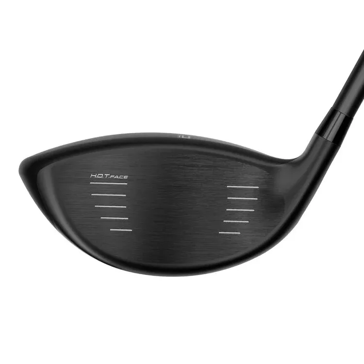 24_COBRA_AIR_X_DRIVER_6