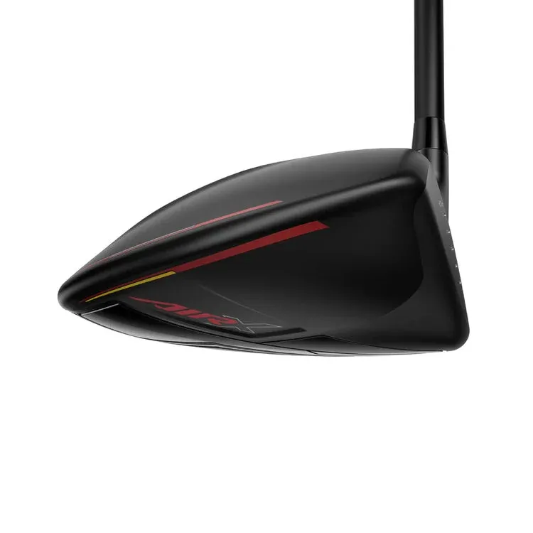 24_COBRA_AIR_X_DRIVER_7