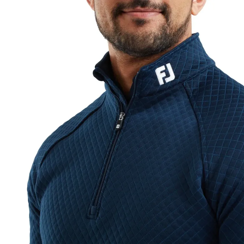 24_FOOTJOY_JACQUARD_THERMAL_COUT_2