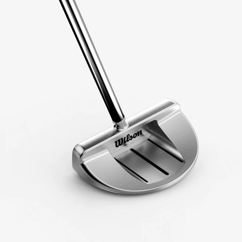 24_WSN_STAFF_MODEL_CS22_PUTTER_3