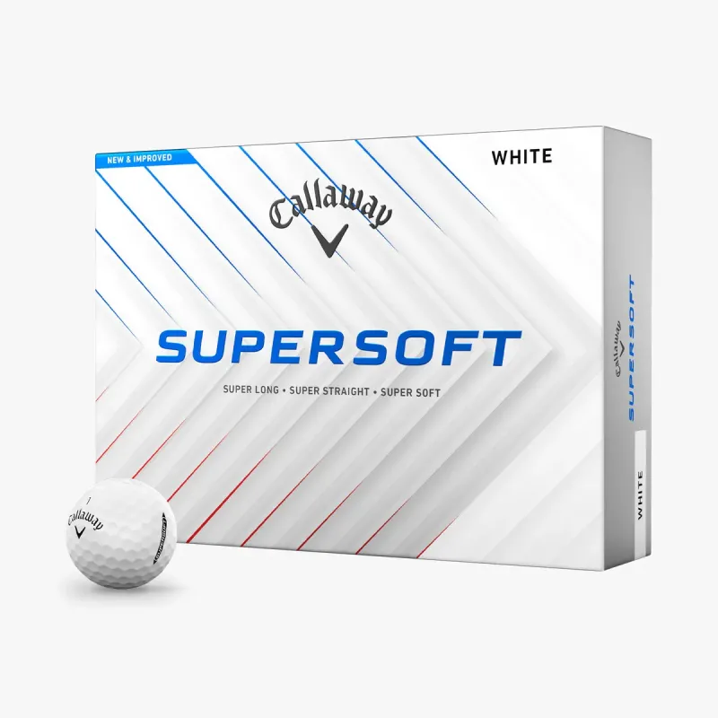 25_CALLAWAY_SUPERSOFT_12_PACK