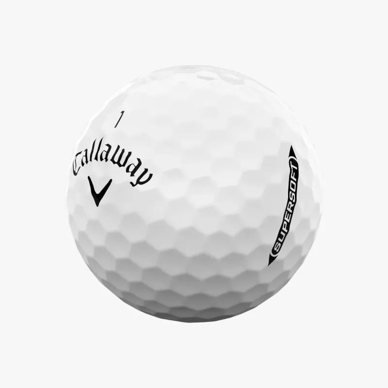 25_CALLAWAY_SUPERSOFT_12_PACK_2