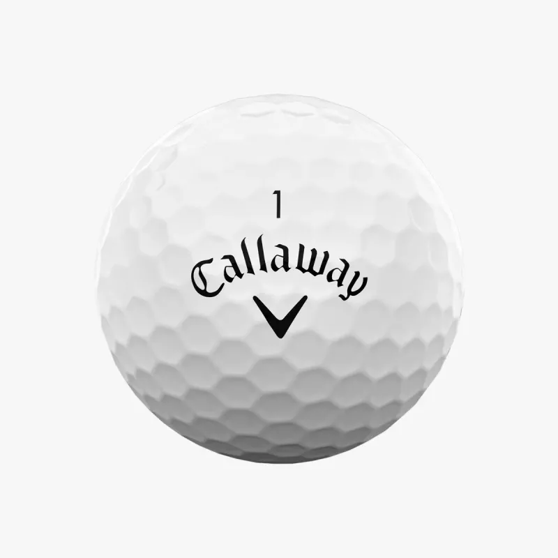 25_CALLAWAY_SUPERSOFT_12_PACK_3