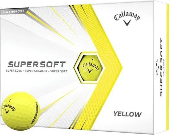 25_CALLAWAY_SUPERSOFT_12_PACK_4