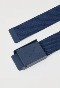 25_CALVIN_KLEIN_NEW_MONOGRAM_BELT__1