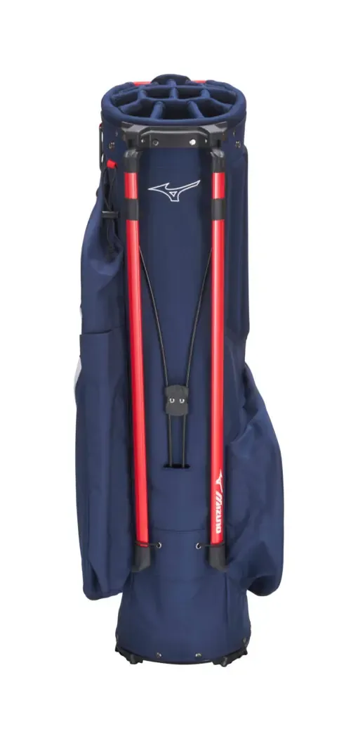 25_MIZUNO_BR_DX_STANDBAG_2