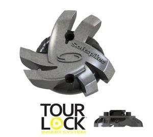 4108SILVER_TORNADO_TOUR_LOCK_FAST_TWIST