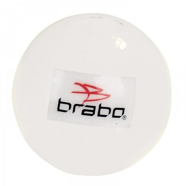 520516_BRABO_COMP_BALLS_SNOOTH