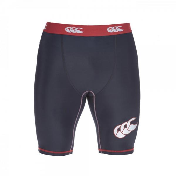 5677CANTERBURY_COMPRESSION_NICK_MENS_BLACK