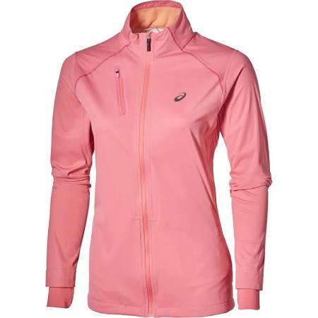 604116_ASICS_ACCELERATE_JACKET_PINK