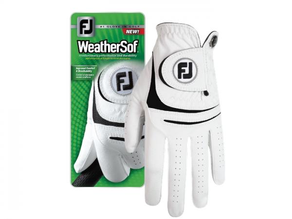 1970FOOTJOY_WEATHERSOF_MRH