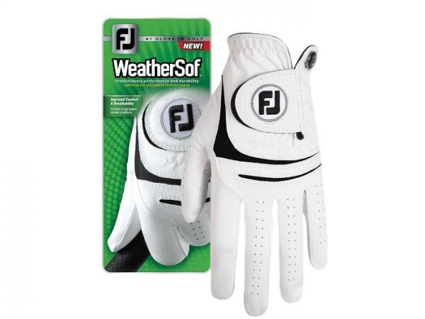 695915_FOOTJOY_WEATHERSOF_MLH