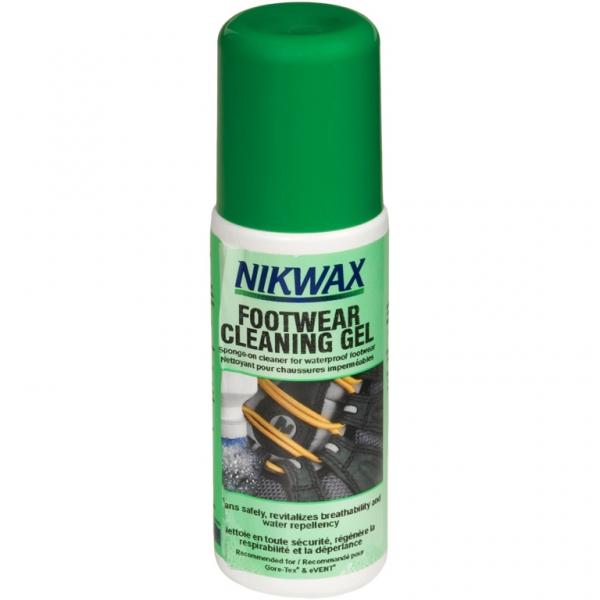 7080NIKWAX_FOOTWEAR_CLEANING_GEL