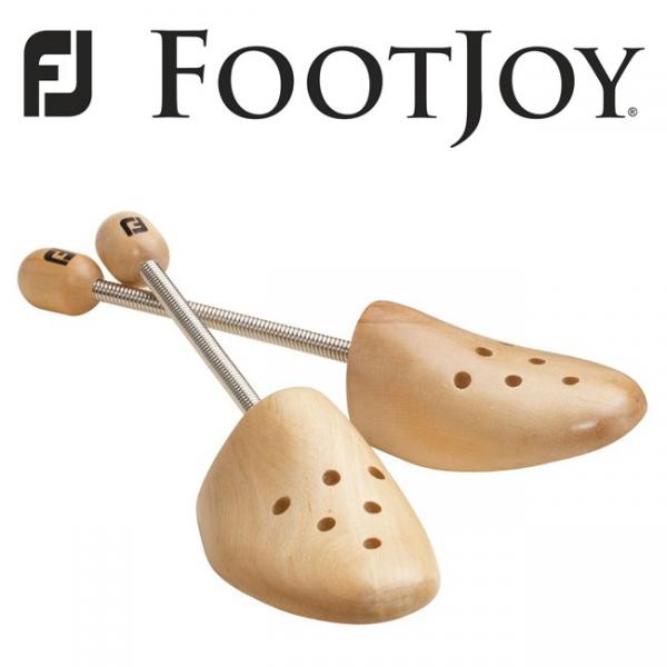 7081FOOTJOY_SCHOENSPANNERS