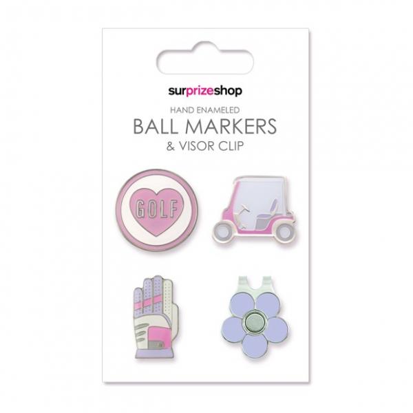 708716_SPS_LOVE_GOLF_MARKER_SET___CLIP