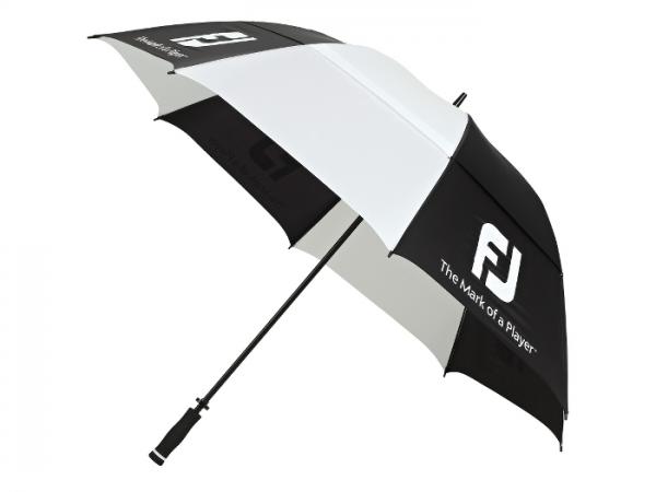 778117_FJ_DUAL_CANOPY_UMBRELLA_