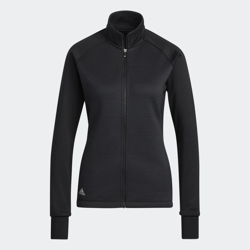 ADIDAS_BODYWARMER_9